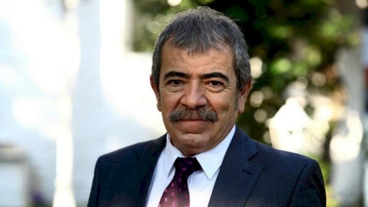    “Kurtlar Vadisi”nin məşhur aktyoruyla bağlı sensasiyalı xəbər   