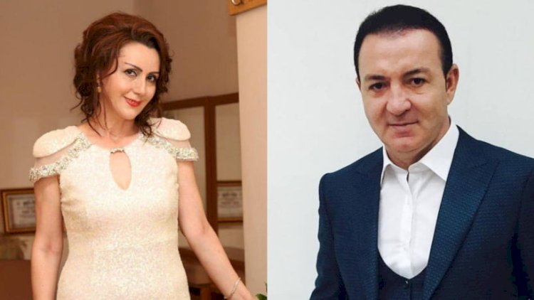    “Hamı kimi biz də Qarabağı istəyirik” – Sənət adamlarından orduya   DƏSTƏK