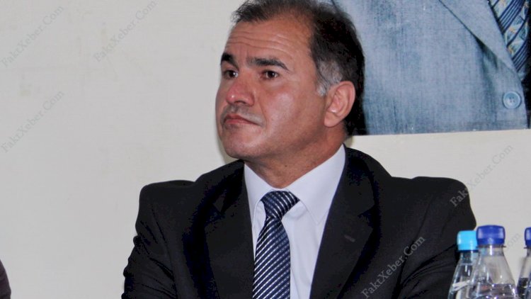    “Müxalifətdə baş verənlər xalqın gələcəyə inamını öldürür”   – MÜSAHİBƏ