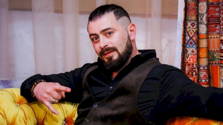    “Düşmənin qanını tökməyə hazırıq!” – Məşhur reper   