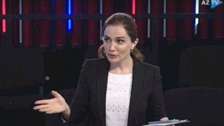    AzTV aksiyada niyə səsgücləndiricilərdən istifadəni təmin etmədi? – İttihamlara cavab + Vİdeo   
