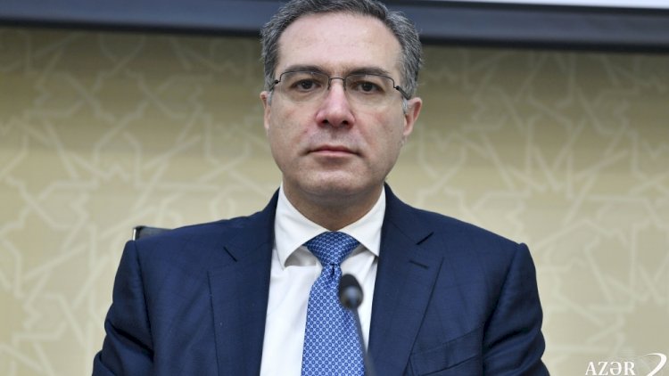    Sərt karantin daha 2 həftə uzadılacaq   – Prezidentin köməkçisi açıqladı