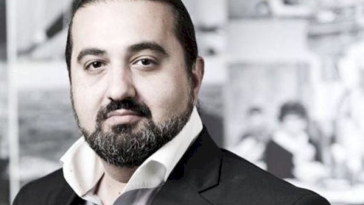    “Uzaq olsam da, ürəyim həmişə səninlədir - Azərbaycanım!” – Xalq artisti   