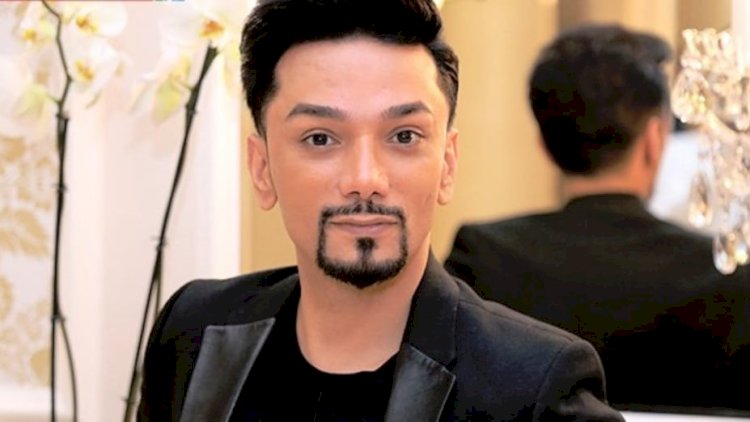    Faiq Ağayev də orduya yazıldı - Foto   