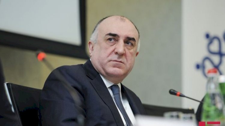    Pəltək diplomatiya: Məmmədyarov xalqdan üzr istəyəcəkmi?   