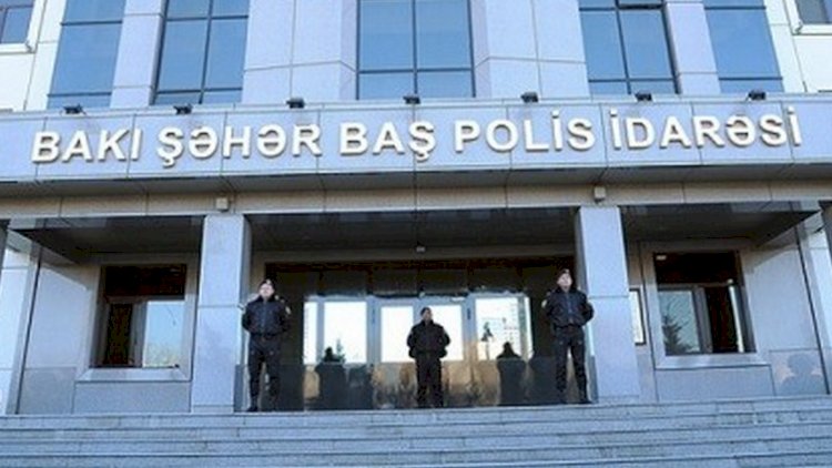    “Xəmsə”nin sahibi qardaşına 450 nəfərlə yas etdi -   5 min manat cərimələndi