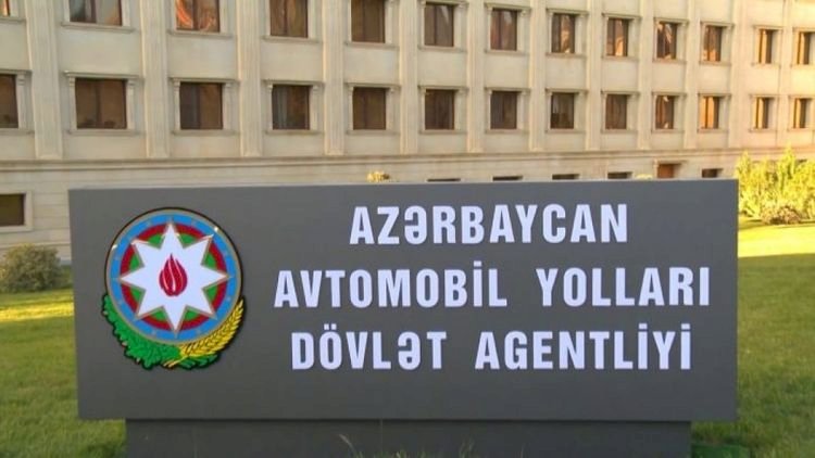    Bu prospektdə hərəkət məhdudlaşdırılacaq   