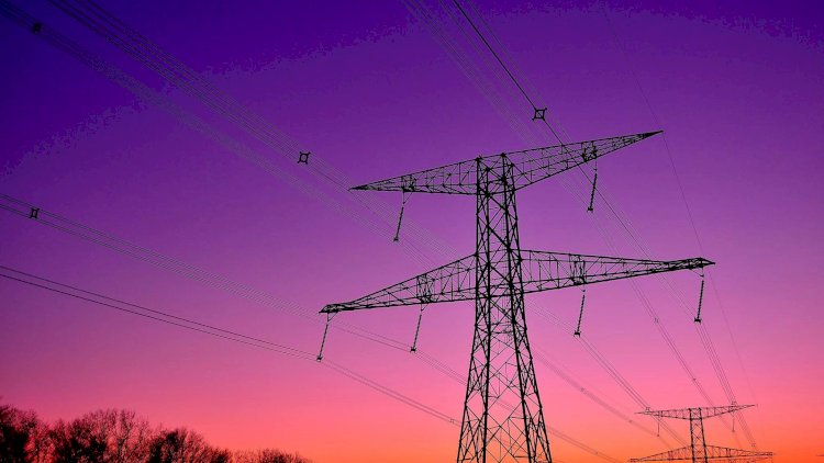    İsmayıllıda bədbəxt hadisə: Elektrik naqili sürücünün ölümünə səbəb oldu   