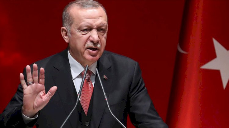   “Ərdoğanın dedikləri sadəcə söz deyil, 2-3 türk təyyarəsi silahları və mütəxəssisləri ilə Gəncəyə ensə...”   