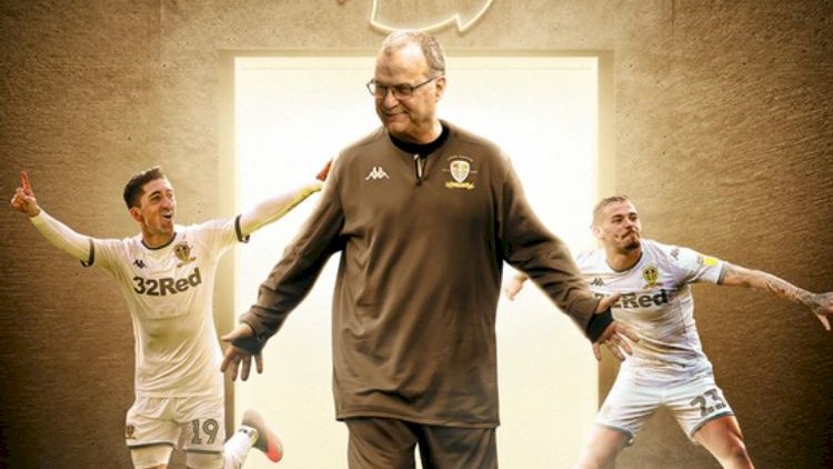    “Lids” 16 ildən sonra Premyer Liqaya qayıtdı   