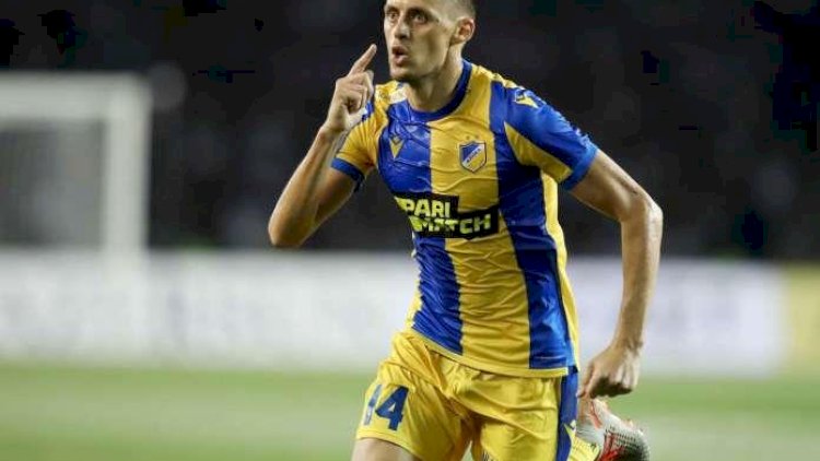    “Qarabağ“dan heç kimin gözləmədiyi “bomba“   TRANSFER!