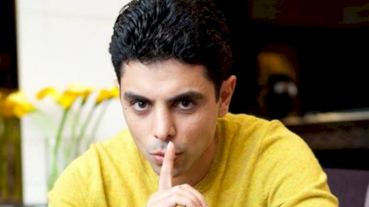    “Vaxtından əvvəl sevinmək də, ruhdan düşmək də düzgün deyil”   – Əməkdar artist
