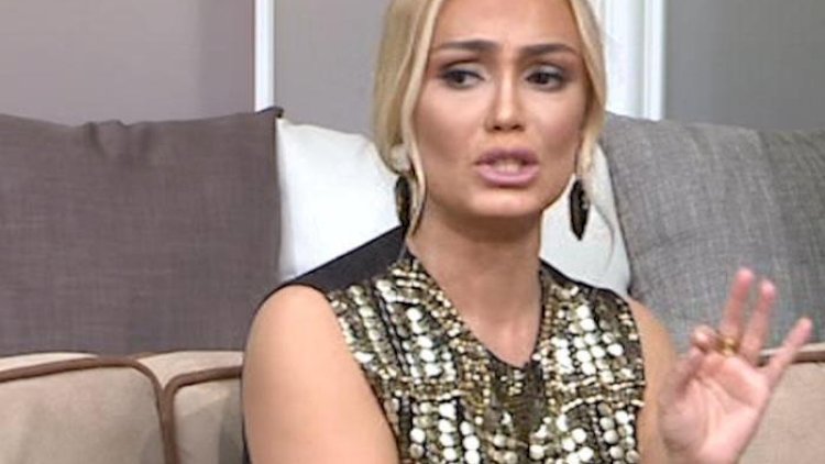    “Uşağımı da götürüb döyüşə getməyə hazıram“ - Nura Suri   