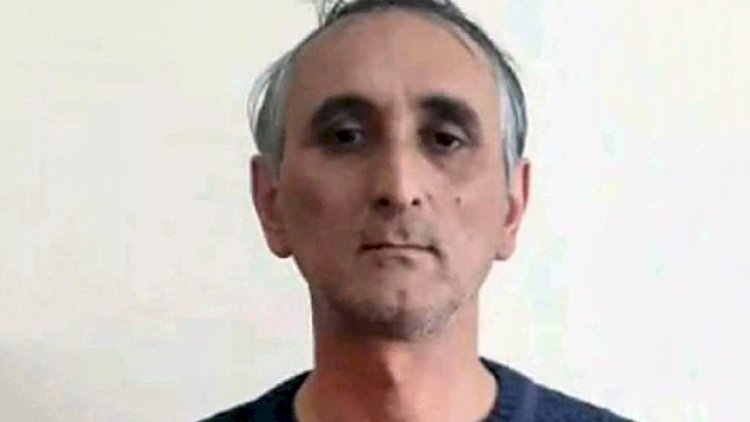    Nərminin qətlində şübhəli bilinən İlkinin həbsi uzadıldı   