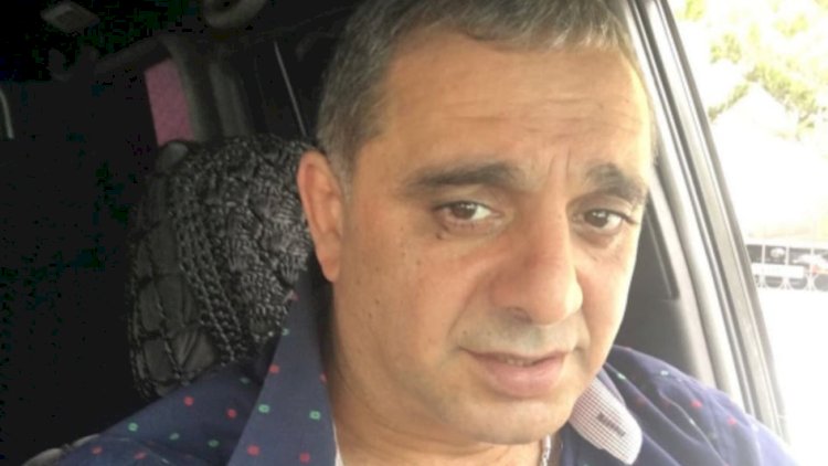    Tanınmış müğənninin oğlu faciəvi şəkildə vəfat etdi - Fotolar   