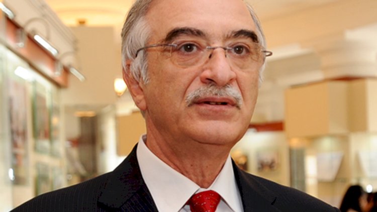    “Ermənistan Rusiyanı münaqişəyə cəlb etməyə çalışır” – Polad Bülbüloğlu   