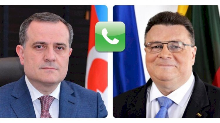    Qoşulmama Hərəkatından ermənilərin hücumu haqda açıqlama   