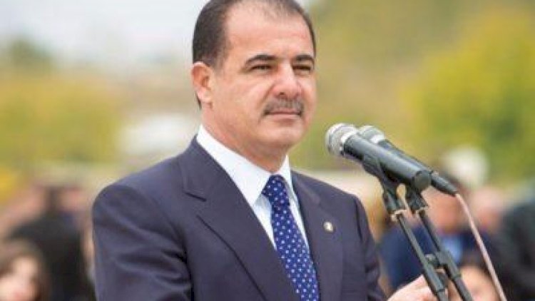    Elmar Vəliyevə sui-qəsdlə bağlı yeni xəbər   