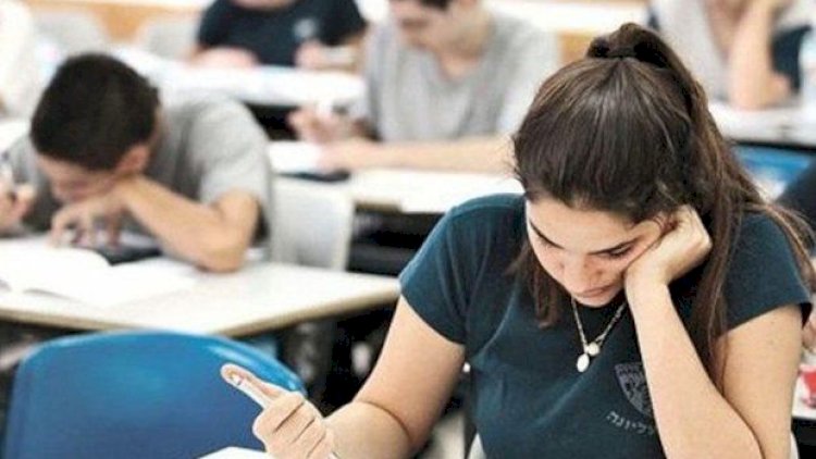    İyulun 23-24-də keçiriləcək buraxılış imtahanlarının qrafiki elan edildi   