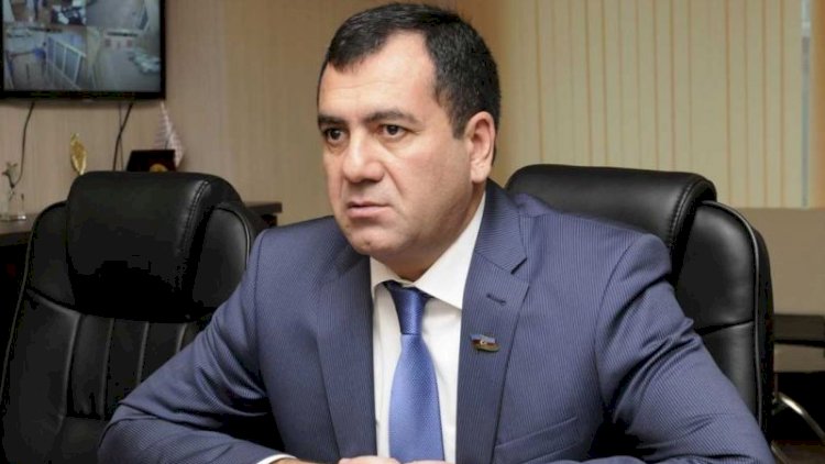    “Böyük müharibəyə başlaya bilməsək də...” – Qüdrət Həsənquliyev   