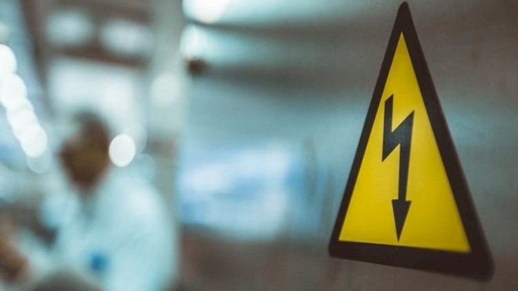    Şabran sakinini elektrik cərəyanı vurub öldürdü   
