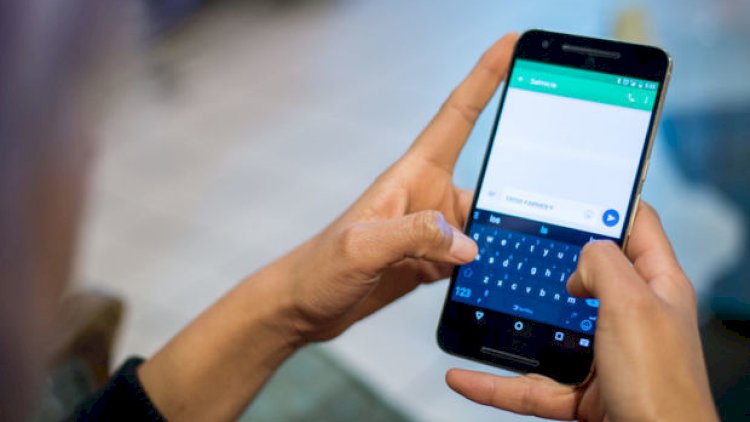    SMS icazənin müddəti artırıldı   