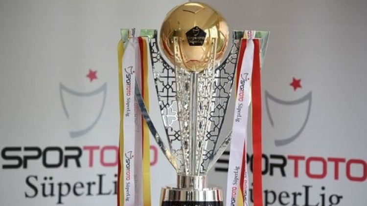    Türkiyə Super Liqasında çempion müəyyənləşdi   