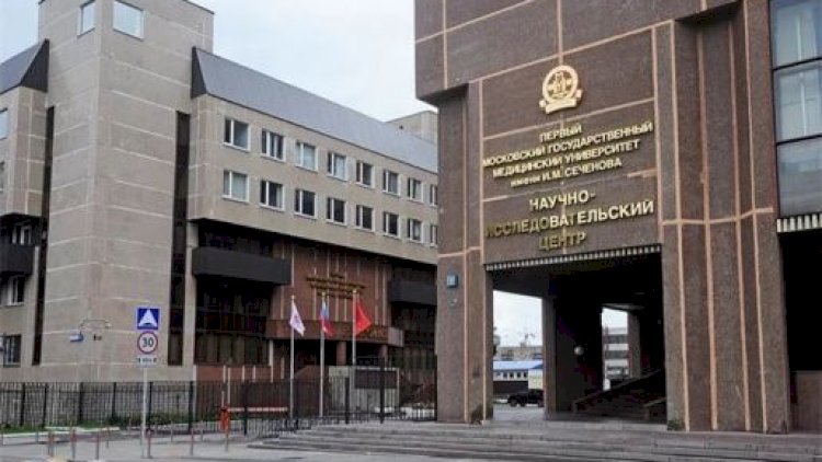    Koronavirusa qarşı peyvəndin sınaqlarının nəticələri AÇIQLANDI   