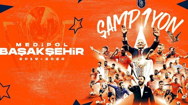    Azərbaycan çempionu Türkiyə çempionunu təbrik etdi   - Foto