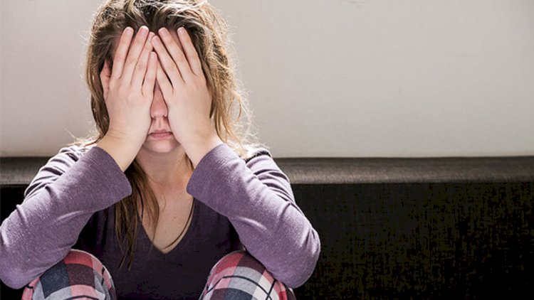    Koronavirus zamanı stresslə necə mübarizə aparmaq olar?   