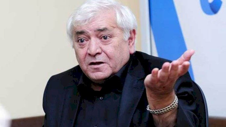    “Şəhid ailəsinə edilən yardımı dilə gətirmək ayıbdır, günahdır”   - Deputat