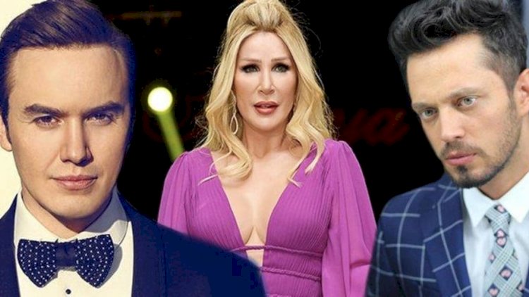   Məşhurları terrorçularla nə birləşdirir? – İstintaq qurumundan   AÇIQLAMA