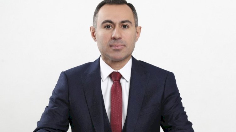    “Azərbaycanı alçaldıcı sülhə məcbur etmək mümkün deyil” - Politoloq   