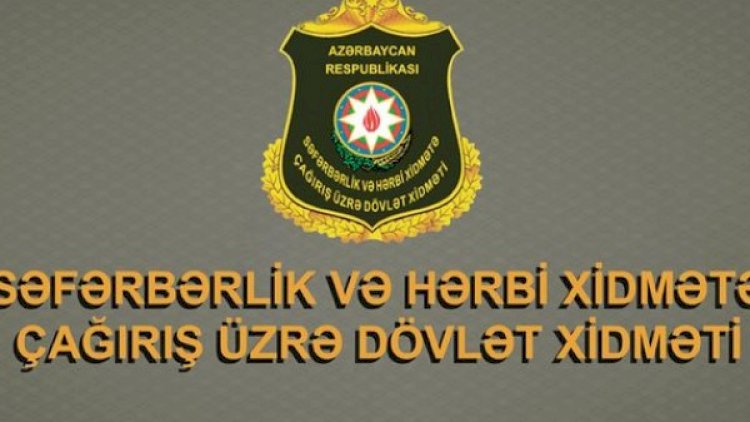    Könüllü döyüşə getmək üçün müraciət edənlərin sayı 46 mini keçdi   