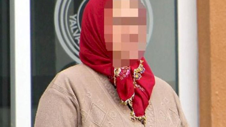    İki gəlininə təcavüz edən qayınata 54 il həbs cəzası aldı   