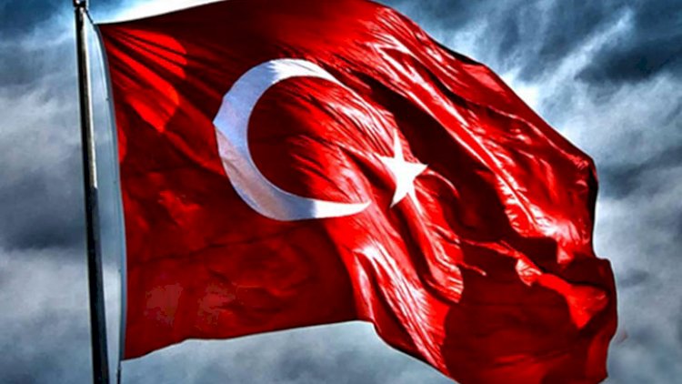    Türkiyənin təklifi erməniləri çətin duruma salıb   
