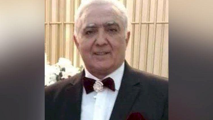    YUĞ Teatrının keçmiş direktoru koronavirusdan vəfat edib    