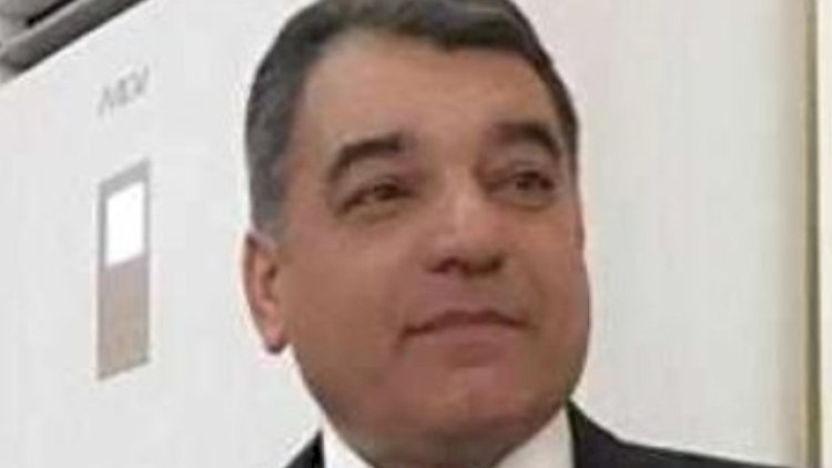    Azərbaycanda həkim koronavirusdan vəfat etdi   