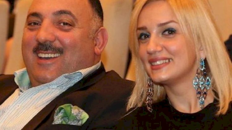    “Bəhram Bağırzadə hələ reanimasiyadadır” - Həyat yoldaşı   