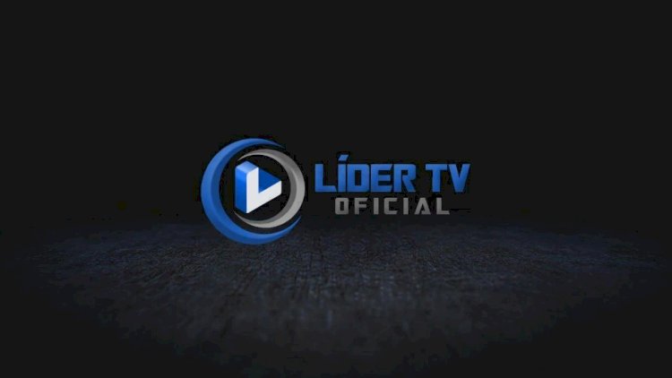    Müflis elan edilən “Lider TV” apellyasiya şikayəti verdi   