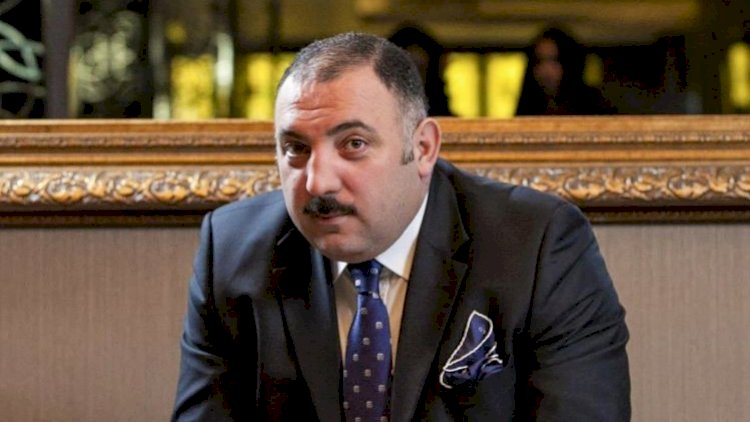   “Bəhram Bağırzadə yeriyir, telefondan istifadə edir“ - Həkim   