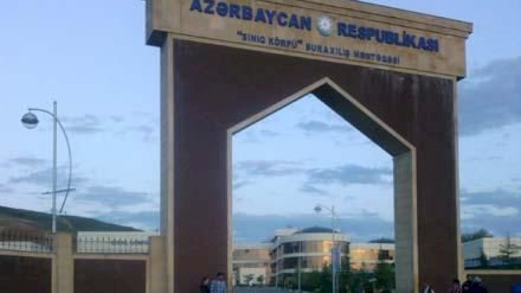    Gürcüstana necə getmək olar? - Konsulluq   AÇIQLADI 