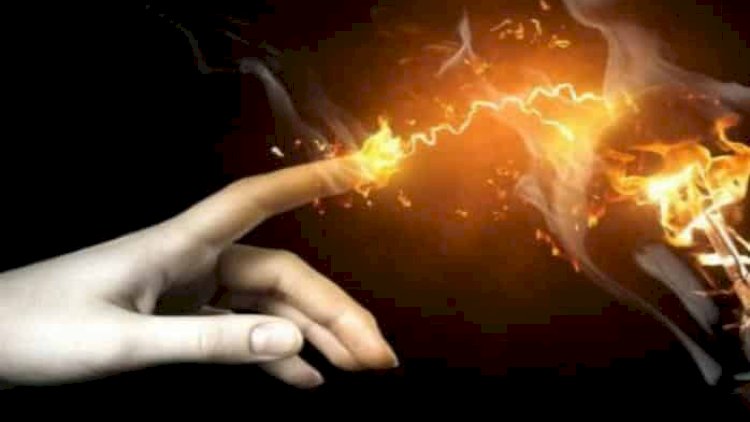    Göygöldə elektrik cərəyanı 31 yaşlı kişini öldürdü   
