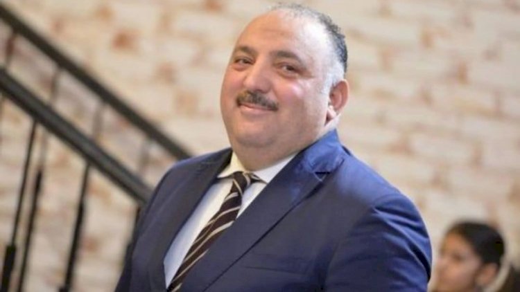    “Nəfəs boruları mənə beton kimi görünürdü” – Bəhram danışdı    