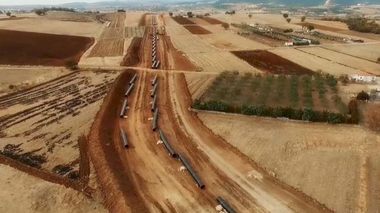    Türkiyə Azərbaycana 1 milyard dollarlıq sərmayə qoyacaq   