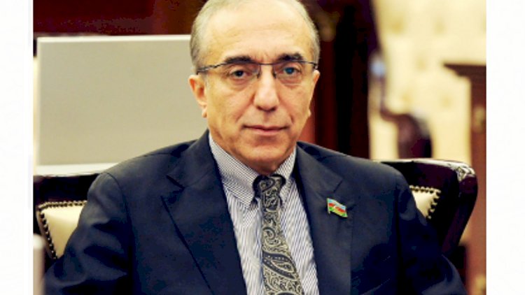    “Dövlət sərhədində törədilən təxribata görə bütün məsuliyyət işğalçı Ermənistanın üzərinə düşür” -   Deputat