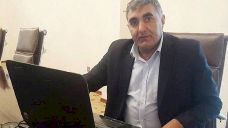    Tanınmış jurnalist süni tənəffüs aparatına qoşuldu   