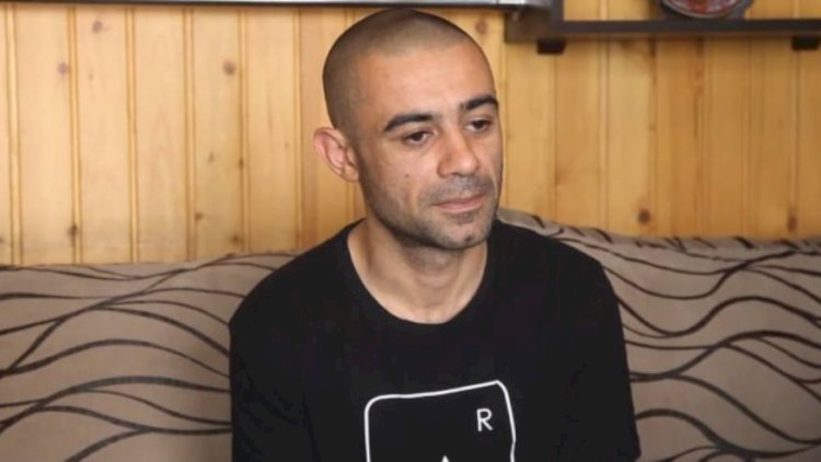   Fransada yaşayan soydaşlarımız erməni təxribatına “dur” deyəcəklər   