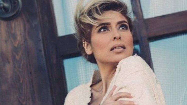    “Evimi satıb, Marsa köçəcəm” – Tanınmış aparıcı   
