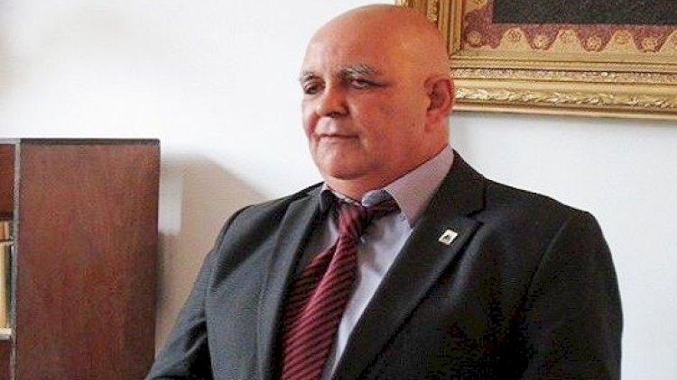    Yaşar Türkazər vəfat etdi   